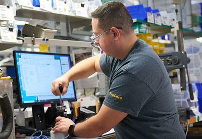 procare-advantage-image-2