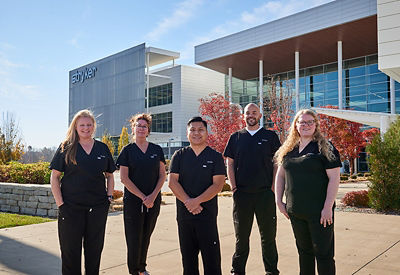 procare-advantage-image-3