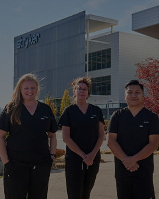 procare-carousel-mobile-1