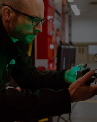 procare-carousel-mobile-2