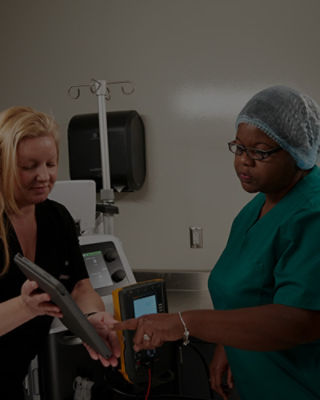 procare-carousel-mobile-3