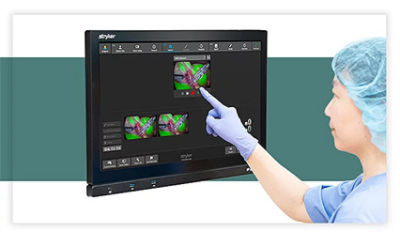 procare-connected-or-solutions