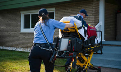 procare-emergency-care