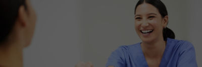 procare-ent-eu-hero-desktop