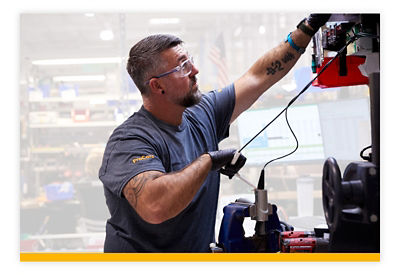 ProCare Services | Instruments