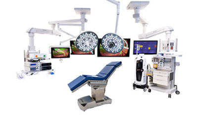 procare-comms-surgical-table
