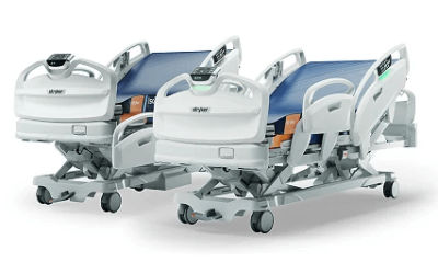 procare-medical-stretchers