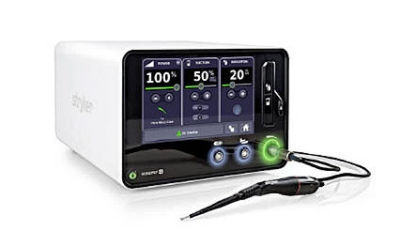 procare-neurosurgical