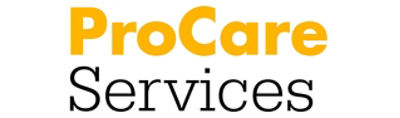 ProCare Services for medical device service and repair 