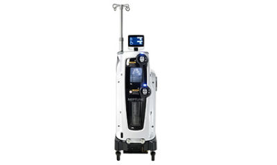 procare-surgical-technology