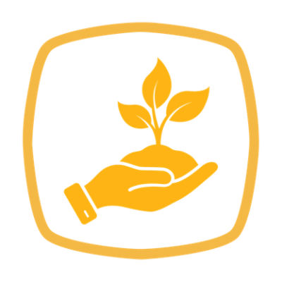 products for the planet logo