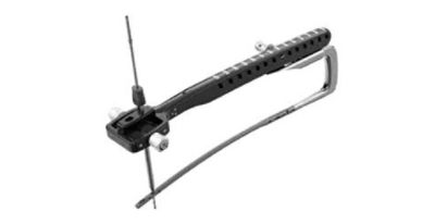 proximal targeting system T2Alpha retrograd
