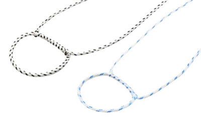 prozip-thumbnail-image