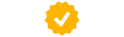 Approval icon