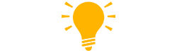 Idea icon