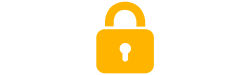 Lock icon