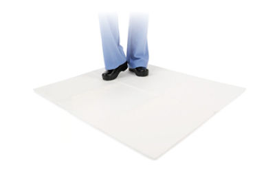 quickWick-mat