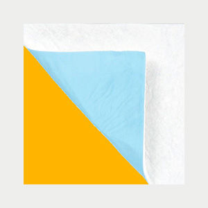 quickwick-mat-carousel-slide-1