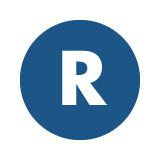 registry-icon