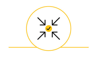 When restricted interlaminar space presents, the mild procedure provides the access needed