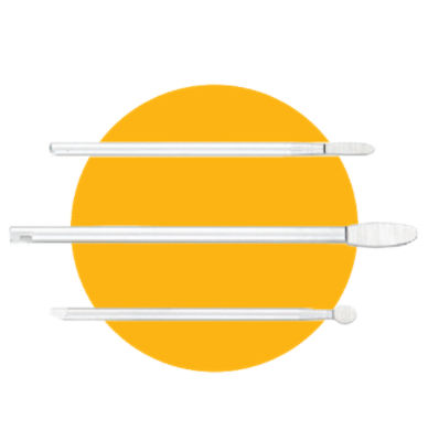 TPX PT yellow bg-08