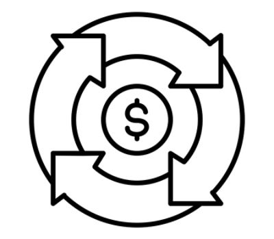 revenue-cycle-icon