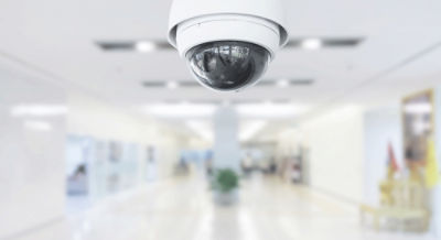 credentialing-meeting