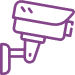 cctv icon
