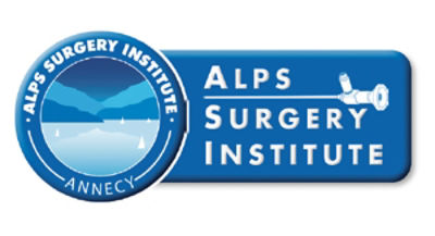 seed-alps-surgery-institute-logo