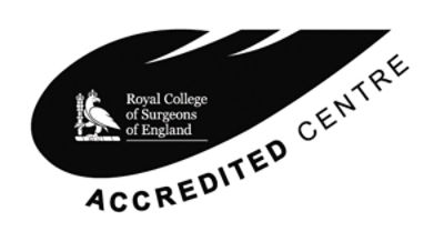 seed-royal-college-of-surgeons-of-england-logo