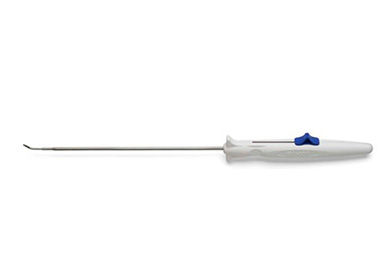 SlingShot product image