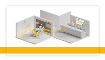 smarthospital-press-release-hero