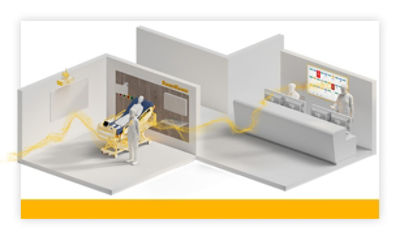 smarthospital-press-release-thumbnail