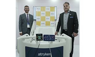 smartmedic bed india