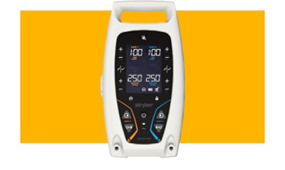 SmartPump product image