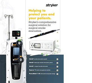 PhotonBlade-Product-Brochure-cover-225px