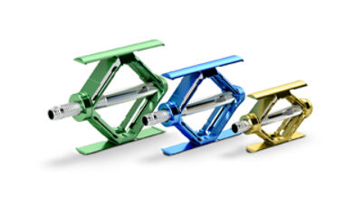 spinejack_640x380