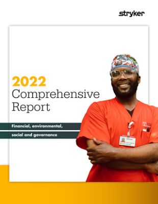 2022 comprehensive report thumbnail