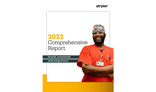 2022 comprehensive report thumbnail
