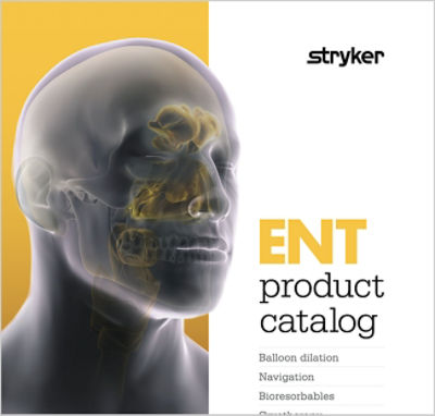 stryker-hydro-entcatalog-thumbnail