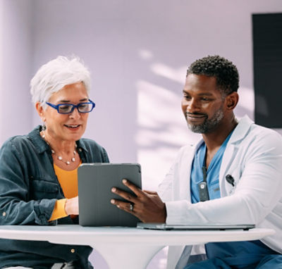 stryker-hydro-flexfinancial-thumbnail