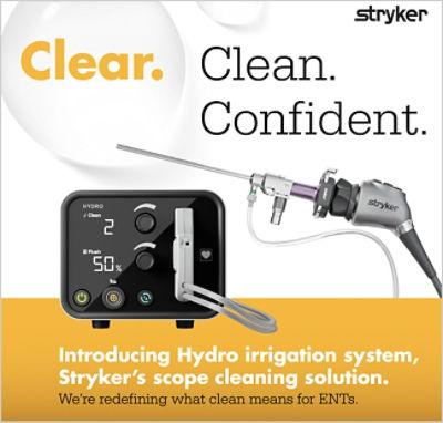 stryker-hydro-hydrobrochure-thumbnail