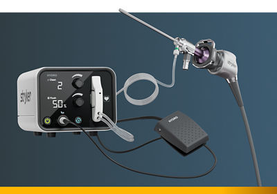 stryker-hydro-learnmore-bg