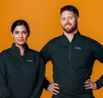 stryker-hydro-procare-thumbnail