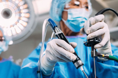 stryker-hydro-relatedproducts-pello