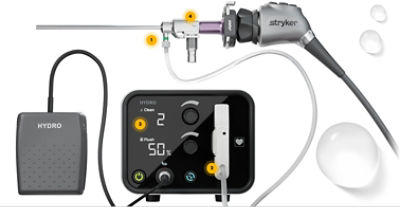 stryker-hydro-system-wider