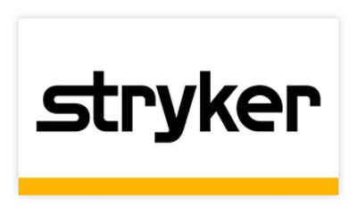 Stryker expands Prophecy® Surgical Planning system to include the new Footprint™, offering surgeons a comprehensive view of the foot and ankle