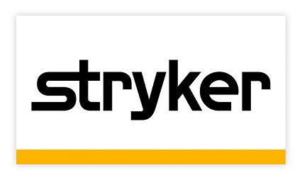 Stryker announces intent to acquire SERF SAS, enhancing its global joint replacement leadership