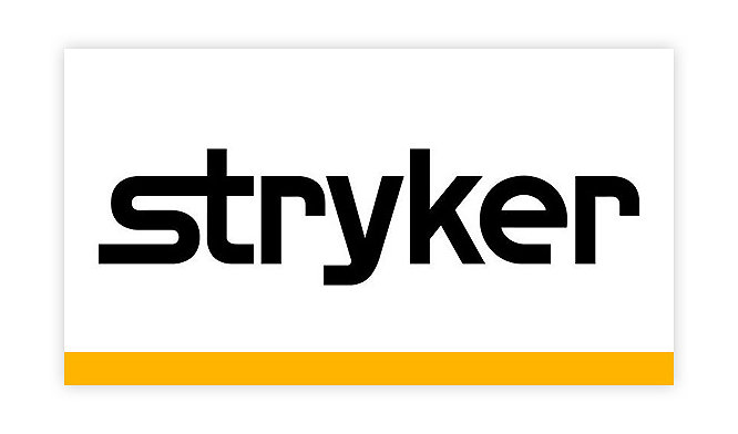 stryker-logo-thumbnail