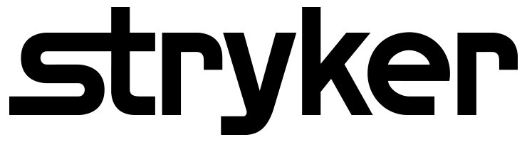 ciam-stryker-logo